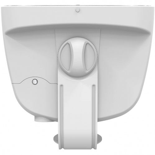 Всепогодная акустика Klipsch PSM-650-T white купить фото 5