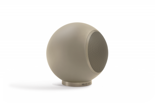 Полочная акустика Elipson Planet L 2.0 Saturne Dust купить фото 3