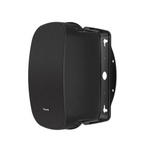 Всепогодная акустика Klipsch RSM-650 black купить фото 5
