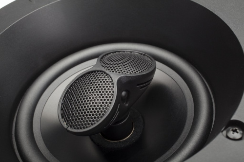 Встраиваемая акустика Martin Logan Helos 22 Paintable White купить