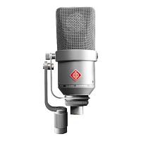 Студийный микрофон Neumann TLM 170 R купить