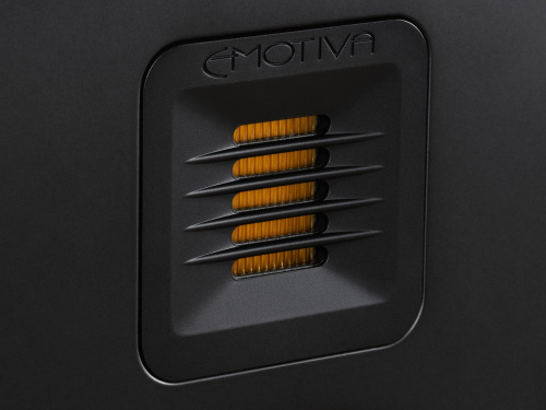 Полочная акустика Emotiva Airmotiv XB2 купить фото 8