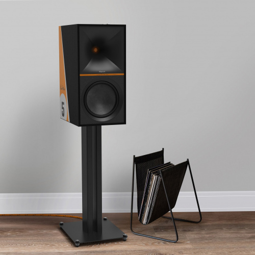 Активная полочная акустика Klipsch The Nines McLaren купить фото 5