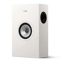 Настенная АС KEF Q4 Meta Satin White купить