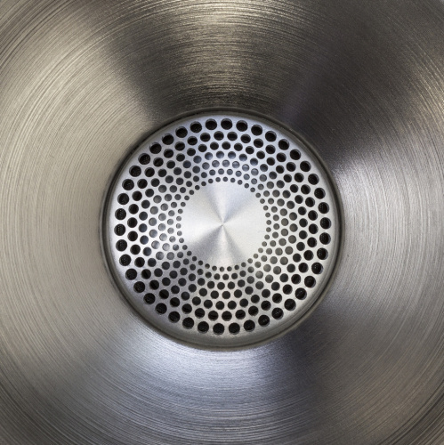 Полочная акустика Paradigm Prestige 15B Blk Walnut купить фото 6