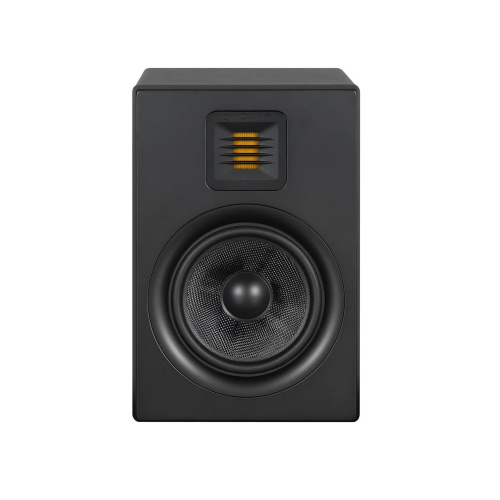 Полочная акустика Emotiva Airmotiv XB2 купить фото 2