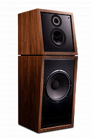 Напольная акустика Davis Acoustics Renoir Evolution купить