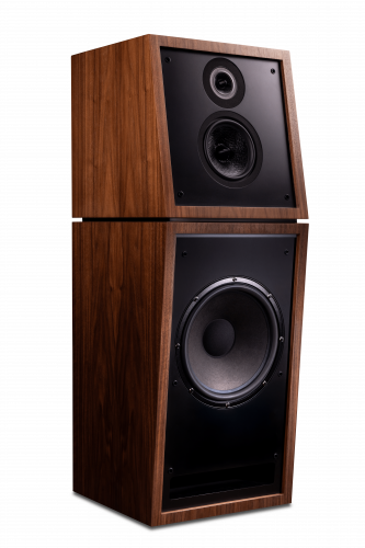 Напольная акустика Davis Acoustics Renoir Evolution купить
