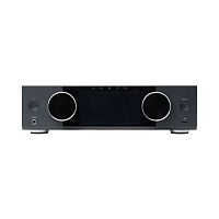 Интегральный усилитель Onkyo Muse Y-50 Black купить