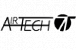 Airtech 