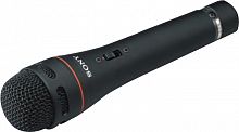 Динамический микрофон Sony F-720 купить