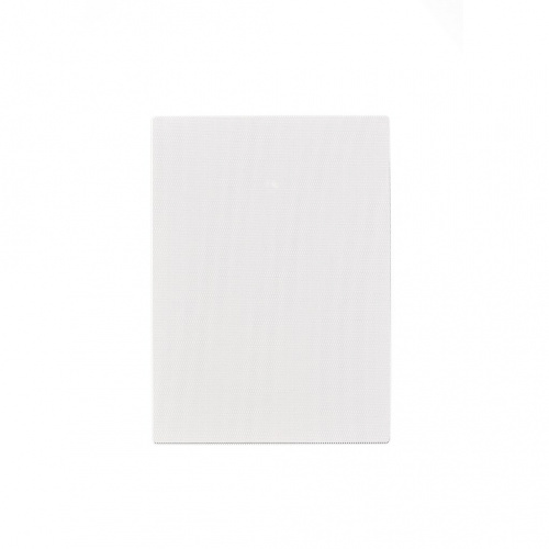 Встраиваемая акустика Martin Logan IW6 Paintable White купить фото 3
