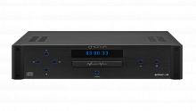CD-проигрыватель Emotiva ERC-4 купить