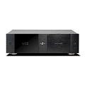Медиаплеер DUNE HD Ultra 8K