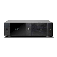 Медиаплеер DUNE HD Ultra 8K купить