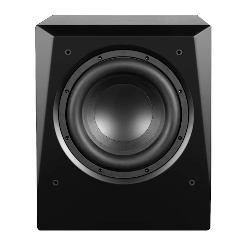 Сабвуфер Emotiva Airmotiv XS10 купить фото 3