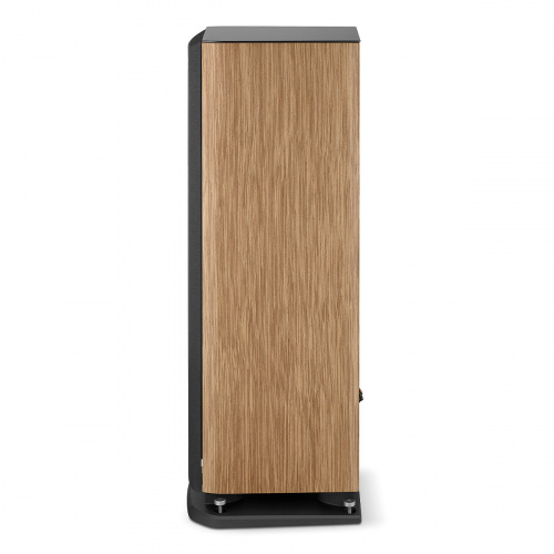 Напольная АС FOCAL ARIA EVO X N2 Prime Walnut купить фото 4