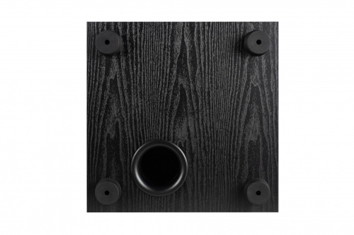 Сабвуфер Phaze Audio Tilia SUB 10" Black купить фото 4