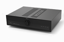 Интегральный усилитель Fezz Audio Torus 5040 Black купить