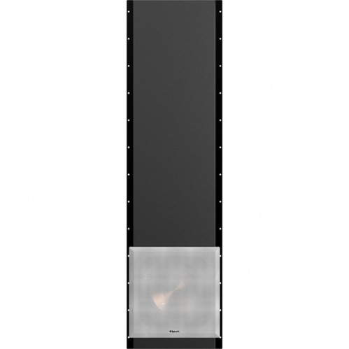 Встраиваемый сабвуфер Klipsch PRO-1200SW купить фото 5
