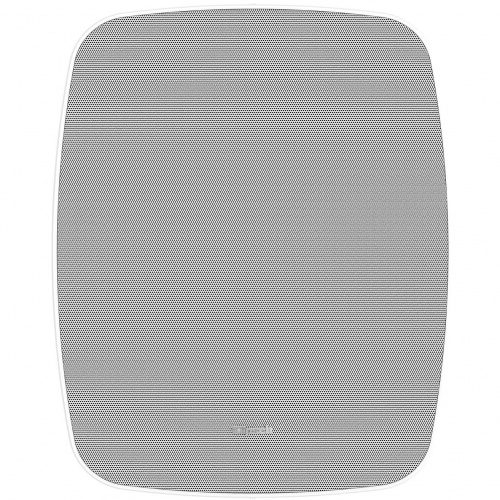 Всепогодная акустика Klipsch RSM-650 white купить фото 4