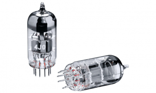 Интегральный усилитель Magnat MA 900 купить фото 4