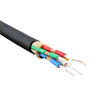 Коаксиальный кабель Canare V3-1.5C купить