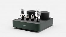 Усилитель Fezz Audio Mira Ceti 300b MONO Power Amplifier EVO Evergreen купить