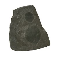 Всепогодная акустика Klipsch AWR-650-SM ROCK GRANITE купить