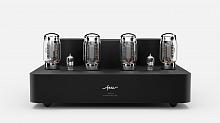 Усилитель мощности Fezz Audio Titania Power Amplifier EVO Black Ice купить