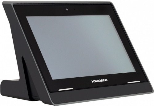 Сенcорная панель Kramer KT-107S купить