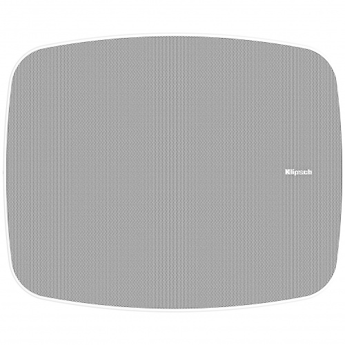 Всепогодная акустика Klipsch PSM-650-T white купить фото 3