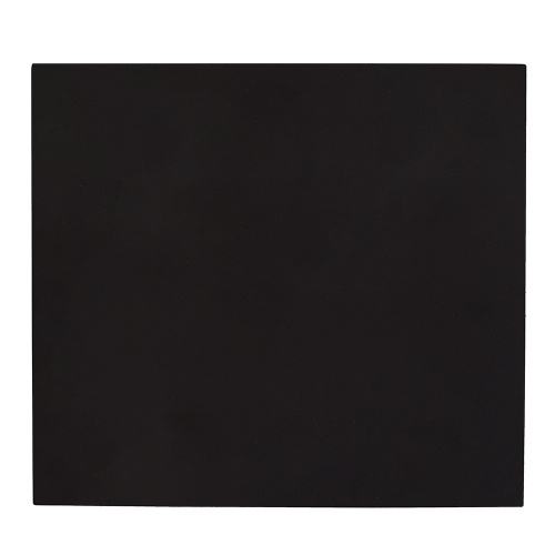 Сабвуфер DLS Flatsub MIDI satin black купить фото 2