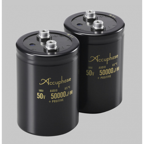 Интегральный усилитель Accuphase E-650 купить фото 6