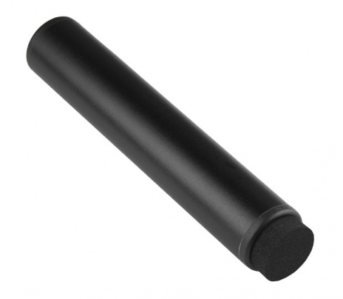 KV2 Safety Tube K-Rig - стойка-адаптер для акустических систем серии K-RIG (компл.4 шт) купить