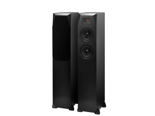 Напольная акустика Emotiva T-zero+ купить