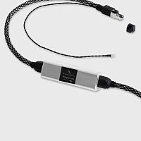 TDA Hologram MKII Ethernet Cable купить