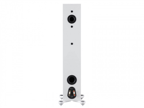 Напольная акустическая система Monitor Audio Silver 200 Black Oak (7G) купить фото 2