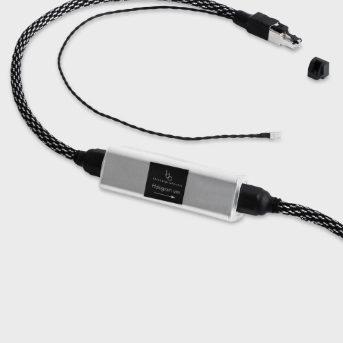 TDA Hologram MKII Ethernet Cable купить
