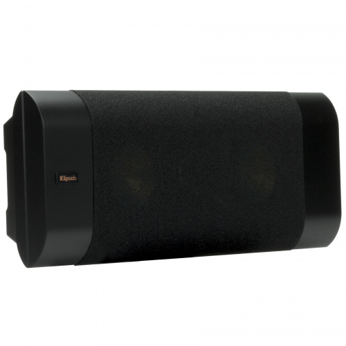Настенная акустика Klipsch RP-240D купить фото 6