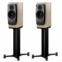 Полочная АС Dynaudio Confidence 20 BLONDE WOOD купить