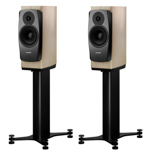 Полочная АС Dynaudio Confidence 20 BLONDE WOOD купить