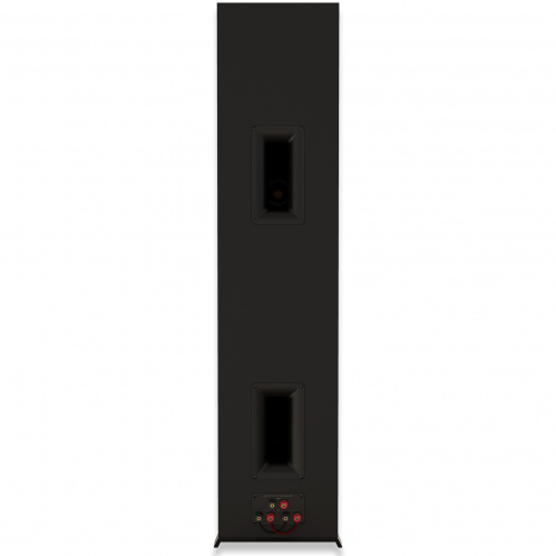 Напольная акустика Klipsch RP-8060-FA Walnut купить фото 7