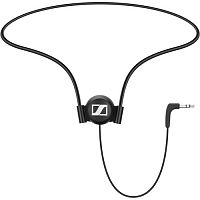 Аксессуар Sennheiser EZT 3012 купить