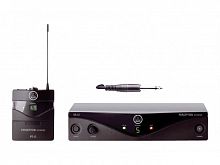 Радиосистема AKG Perception Wireless 45 Instr Set BD B1 купить