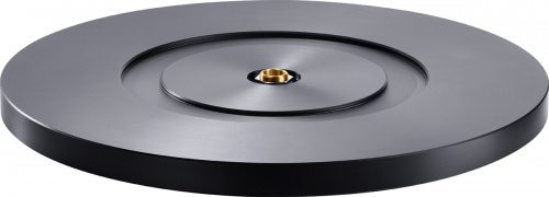 Проигрыватель винила Magnat MTT 990 купить фото 4