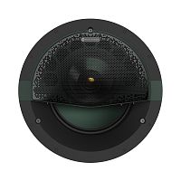 Встраиваемая акустика Monitor Audio Creator C3L-A купить