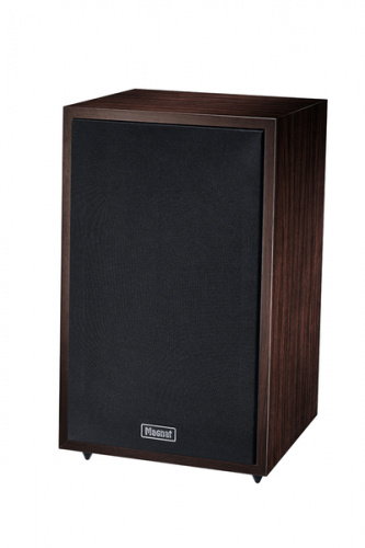 Активная полочная акустика Magnat Transpuls 800A купить фото 8