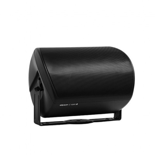 Всепогодная АС Elipson Rain 8 Outdoor black купить фото 2