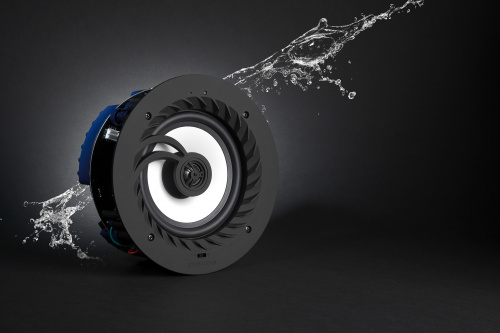 Lithe Audio LBT2/IP, комплект встраиваемой акустики купить